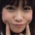 :icondumpppling:
