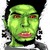 :icondumpstahbugg: