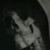 :icondumpster-diver: