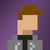 :icondumpuz: