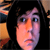 :icondumpvalve: