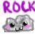 :icondumpyco: