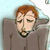 :icondumrul:
