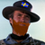 :icondumskalle123: