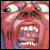 :icondumur:
