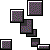 :icondun-d3viant: