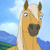 :icondun-in-the-clouds: