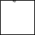 :icondun-no: