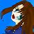 :iconduna93: