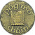 :icondunadan2011: