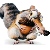 :icondunadaneth: