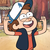 DunadanTurambar :icondunadanturambar: