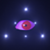 :icondunaedine: