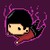 :icondunahan: