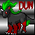 :icondunaneitsurugi: