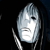 :icondunanwen:
