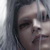 :icondunavius: