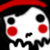 :iconduncan-abergail: