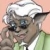 :iconduncan-blues: