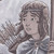 :iconduncan-campbell: