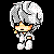 :iconduncan-courtneyfan: