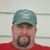 :iconduncan-green: