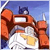 :iconduncan-mck: