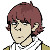 :iconduncan-plz: