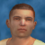 :iconduncan-townie: