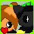 :iconduncan-x-nikoleclub: