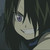 :iconduncan999007: