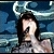 :iconduncanandcourtneyrok: