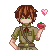 :iconduncanandemily99: