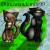 :iconduncanandemily99: