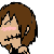 :iconduncanandkylie:
