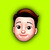 :iconduncanbdewar: