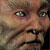 :iconduncanbeck: