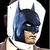 :iconduncanboy: