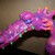 :iconduncanclay: