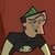 :iconduncanclub: