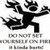 :iconduncancourtney1: