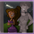 DuncanCourtneyFan :iconduncancourtneyfan: