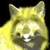 :iconduncanddante: