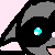 :iconduncandestruction: