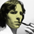 :iconduncanf: