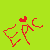 :iconduncanfanontda: