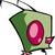 :iconduncanillo: