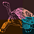 :iconduncanjewett: