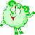 :iconDuncanKirkley: