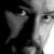 :iconDuncanLong: